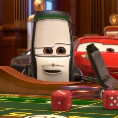 Arquivo:Pitty - C2.png