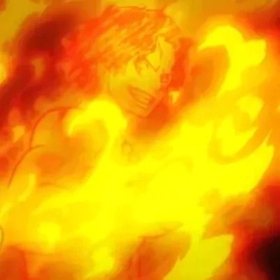 Arquivo:Portgas D. Ace (OP-S).jpg