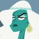 Arquivo:Praia Monstro - Murmurmaid 1.png