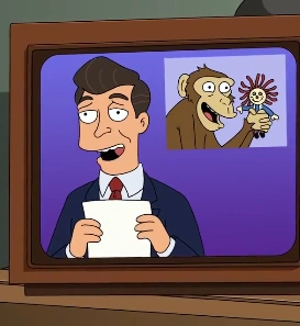 Arquivo:Presentador en bbs.png