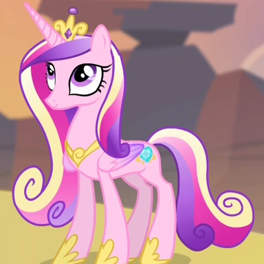 Arquivo:Princesa Cadance.png