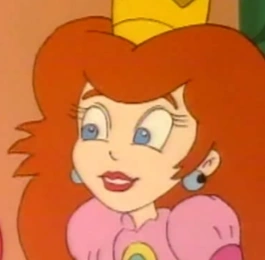 Arquivo:Princess Toadstool SMW.png