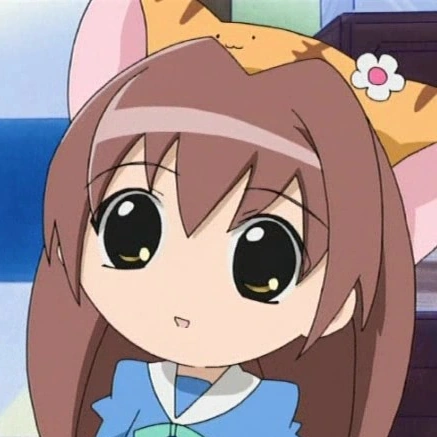 Arquivo:Puchiko.png