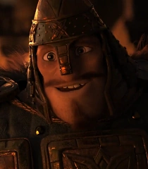 Arquivo:Ragnar CEATD3.png