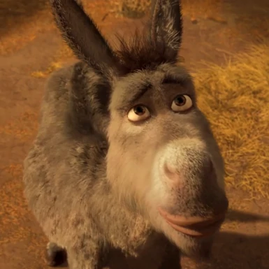 Arquivo:SHK4Burro.webp