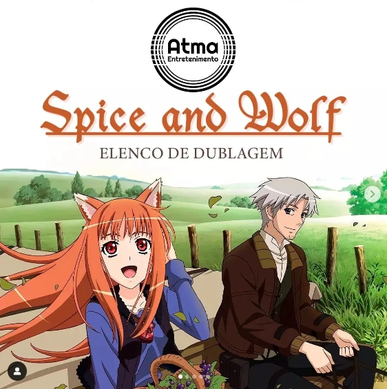Arquivo:SaW - Elenco 1.png
