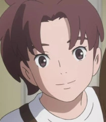 Arquivo:Saki NiNoKuni.png