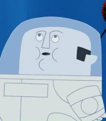 Arquivo:Samurai Jack - Frederick.jpg