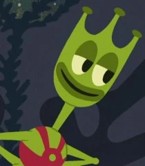Arquivo:Samurai Jack - Guiness.jpg