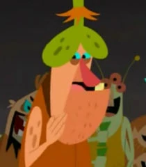 Arquivo:Samurai Jack - Membro da plateia 2.jpg