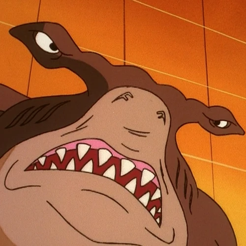 Arquivo:Sharks - jab.jpg