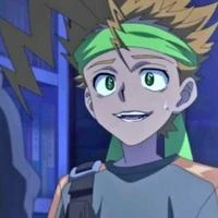 Arquivo:Shieru Kaminari Beyblade X.jpg
