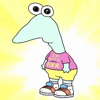 Arquivo:Smormu.jpg
