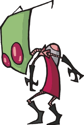 Arquivo:Sneakyfoonta.png