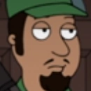 Arquivo:Soldado Cubano (AD!).png