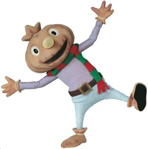Arquivo:SpudBobTB.jpg