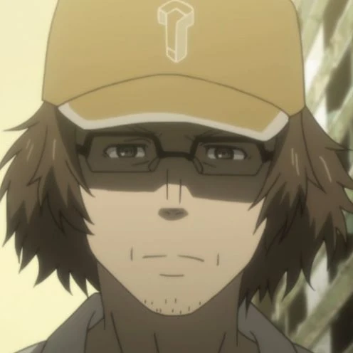 Arquivo:Steins Gate 0 - 20 - 14.jpg