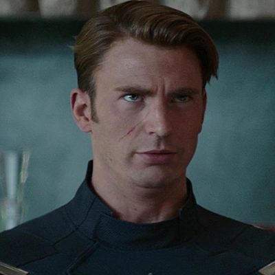 Arquivo:Steve Rogers (LK).png