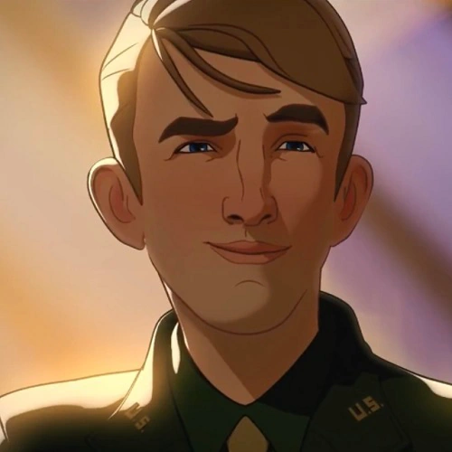 Arquivo:Steve Rogers 1 (WI?).png