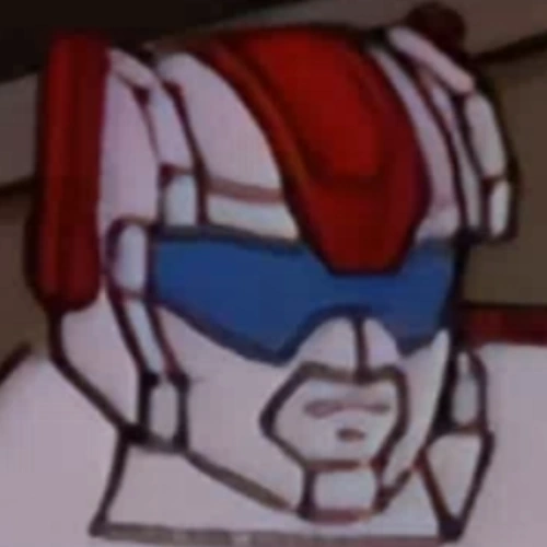 Arquivo:Streetwise G1.png