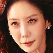 Arquivo:Strong Girl Nam-Soon-Kim Jung Eun.jpg