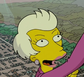 Arquivo:TheSimpsonsTheMovie2007LindseyNaegle.png