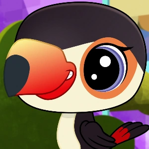 Arquivo:Toucan (LPS AWOO).webp