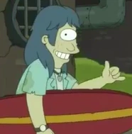 Arquivo:Turanga morris joven.png