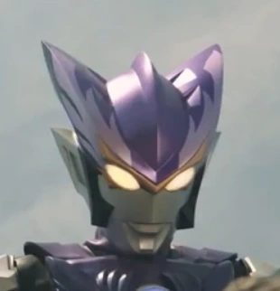 Arquivo:Ultraman Blu (Ultra Galaxy Fight).png