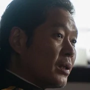 Arquivo:VIP-Yoo Jae-Myung.jpg