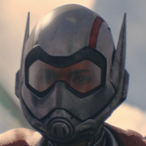 Arquivo:Vespa original (HFeaV).png