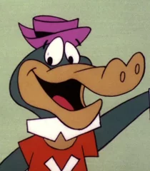 Arquivo:Wally Gator.webp