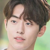 Arquivo:Weightlifting Fairy Kim Bok-Nam Joo-Hyuk.jpg