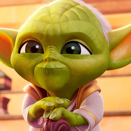 Arquivo:YJA Yoda.webp