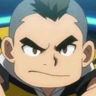 Arquivo:Yoga-sakurajima-beyblade-burst-92.5.jpg