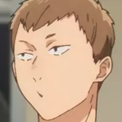 Arquivo:Yuki Tateyama (BB).png