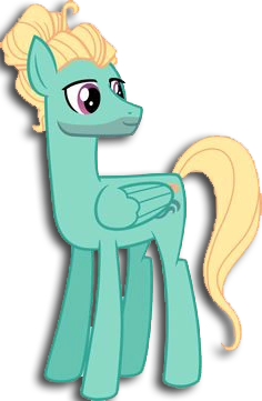 Arquivo:Zephyr Breeze S6MLP.webp