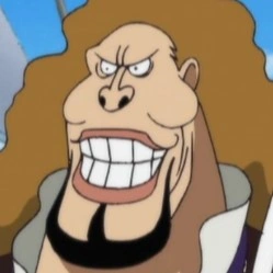 Arquivo:Zodia (OP).png