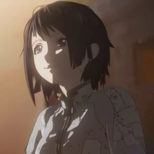 Arquivo:Zurugrandaughter-BLAME.jpg