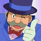 Arquivo:-Enta anime.png