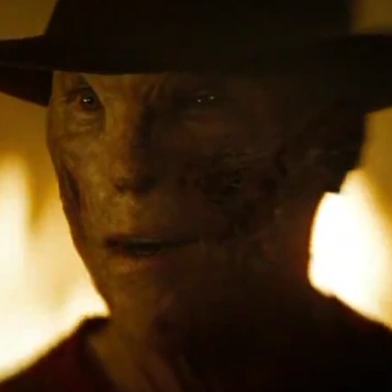 Arquivo:AHDPRFreddyKrueger.png