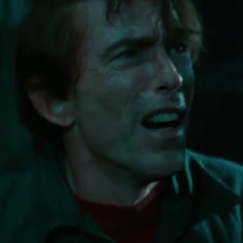 Arquivo:AHDPRFreddyKrueger1.png