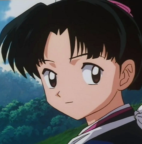 Arquivo:Amari Nobunaga.png