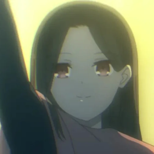 Arquivo:Asahi Hoshimiya (DAL).jpg