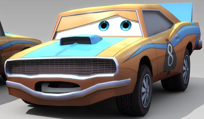 Arquivo:Barry (Carros).png