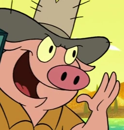 Arquivo:Buford (OAdL).png