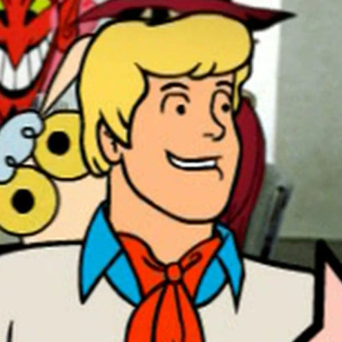 Arquivo:CN - fred.jpg