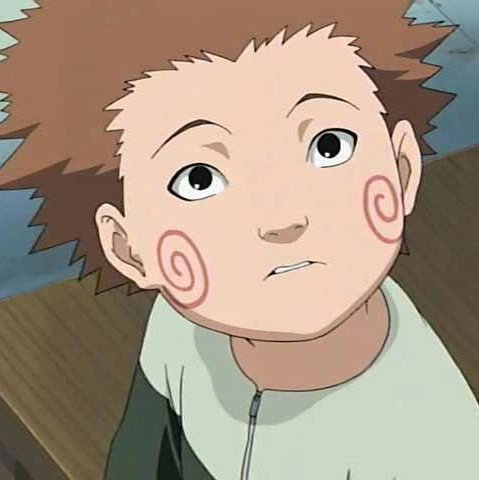 Arquivo:Chōji Akimichi criança.png