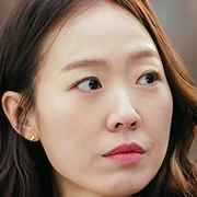 Arquivo:Cha Hee-Sung (EQNGNA).webp