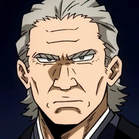 Arquivo:Chefe da Yakuza (MHA).webp